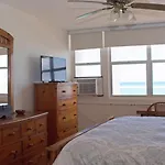 Atlantic View