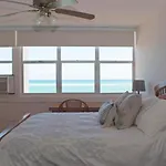 Atlantic View