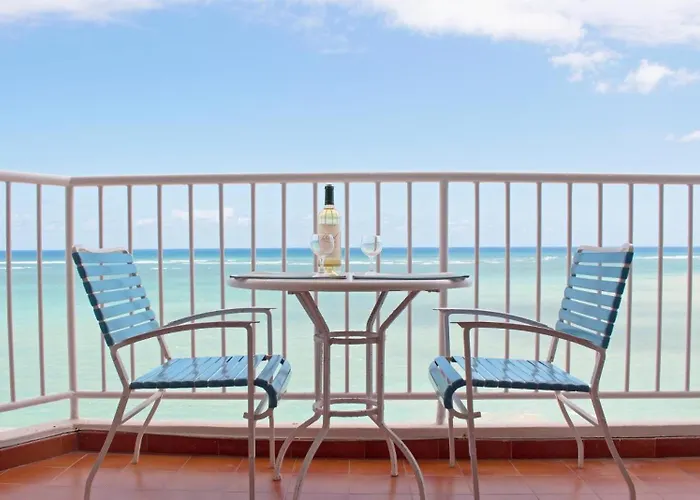 Atlantic View