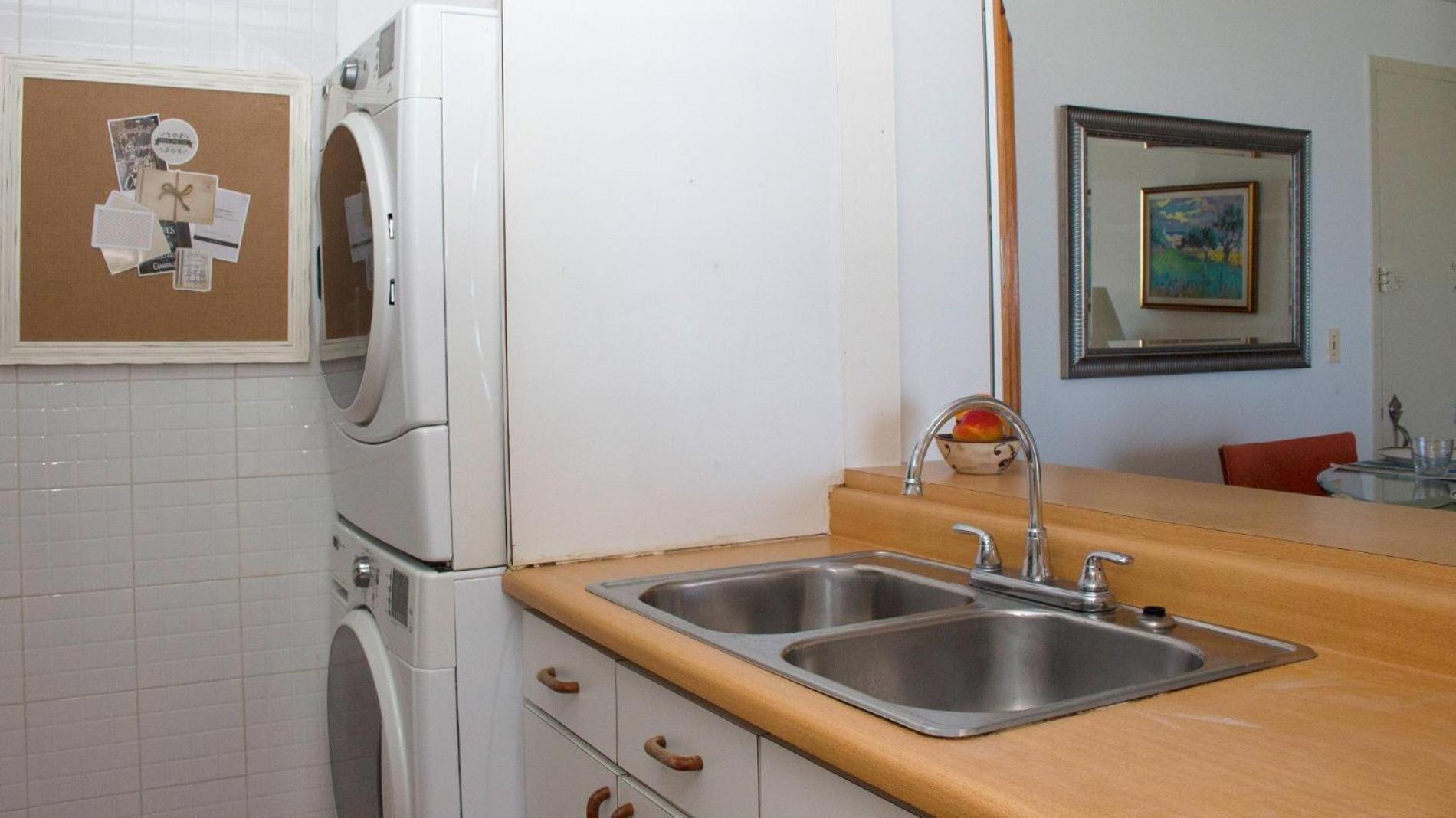 Apartamento Atlantic View San Juan